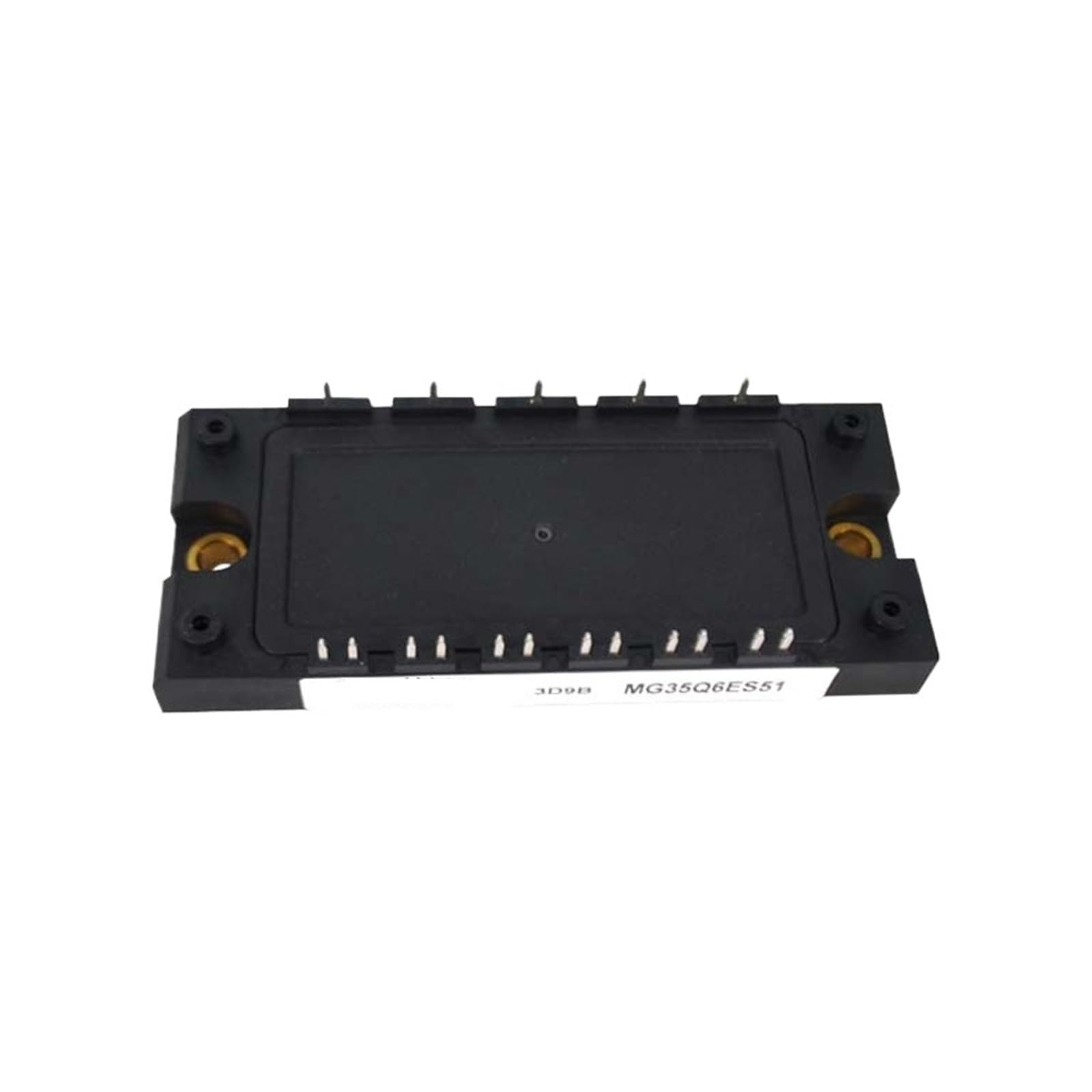 DSQUOBLLM 2MBI600XNG120-50 Power Thyristor Module
