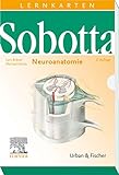  Sobotta Lernkarten Neuroanatomie