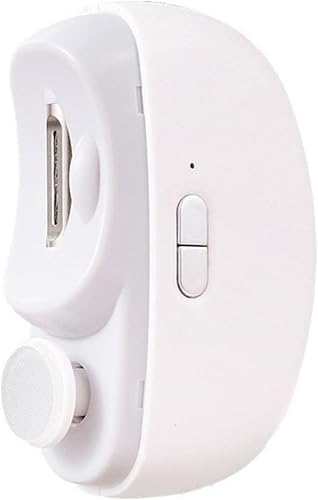 dܐ؂ USB Ԃ   xr[  [d d܃X ܍ ܖ ܐ؂ 2in1 ߂  ܃PA d v[g  ܐ   [ܖh~ ̓ ̓ {戵t (zCg)