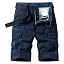 Dark Blue|1