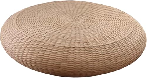 SLLS ���z�c ���ԂƂ� �V�[�g�N�b�V���� ��҂� �~�`�N�b�V���� �����f�� �ґz�p�N�b�V���� ���K���z�c �a�� �a���C���e���A (���a40cm,����30cm)