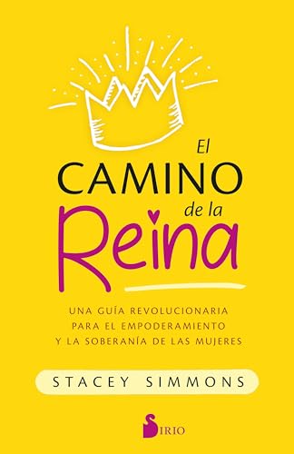 El camino de la reina