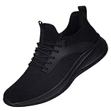 Jungemode Running-Style, geeignet zum Laufen, Laufen, Fitness, Wandern, Reisen, Bewegung, Fitness, Klettern, Jogging, Outdoor-Sport und Freizeitalltag etc