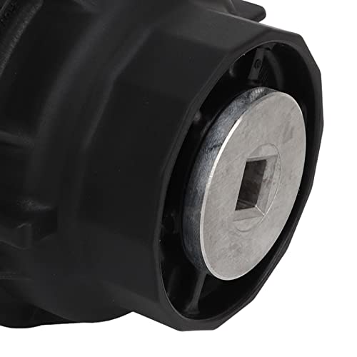 Tampa do Filtro de óleo, Montagem da Tampa do Filtro de óleo 15650 38020 Sensível e Preciso para IS2