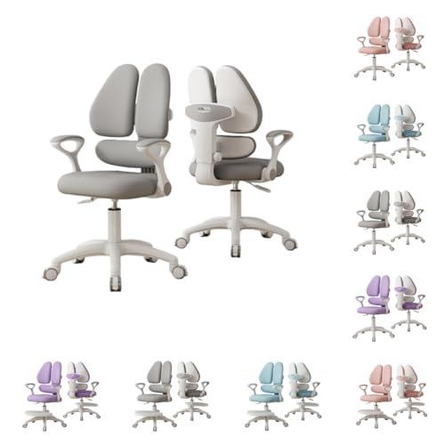 Zekono׋֎q ׋ qp׋ p ߉\ȍ lԍHw  LX^[t pr Jy ItBX`FA w̎pCeBO`FA ql̓wjɍœK (O[,itbgy_Ȃj)