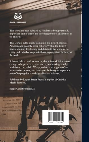 Principes Du Droit Naturel