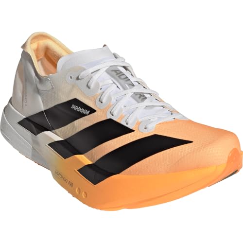 CHAUSSURE DE RUNNING ADIZERO ADIOS PRO4 - vue 6