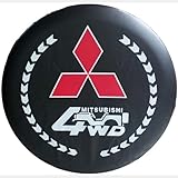 mitsubishi pajero reifendruck kontrollsystem zurücksetzen ✔【Anwendbare Modelle】: für Mitsubishi ASX Pajero sport Outlander Grandis.