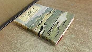 Hardcover The face of Ulster: Antrim, Londonderry, Fermanagh, Tyrone, Armagh, Monaghan, Cavan, Donegal and Down (The Face of Britain) Book