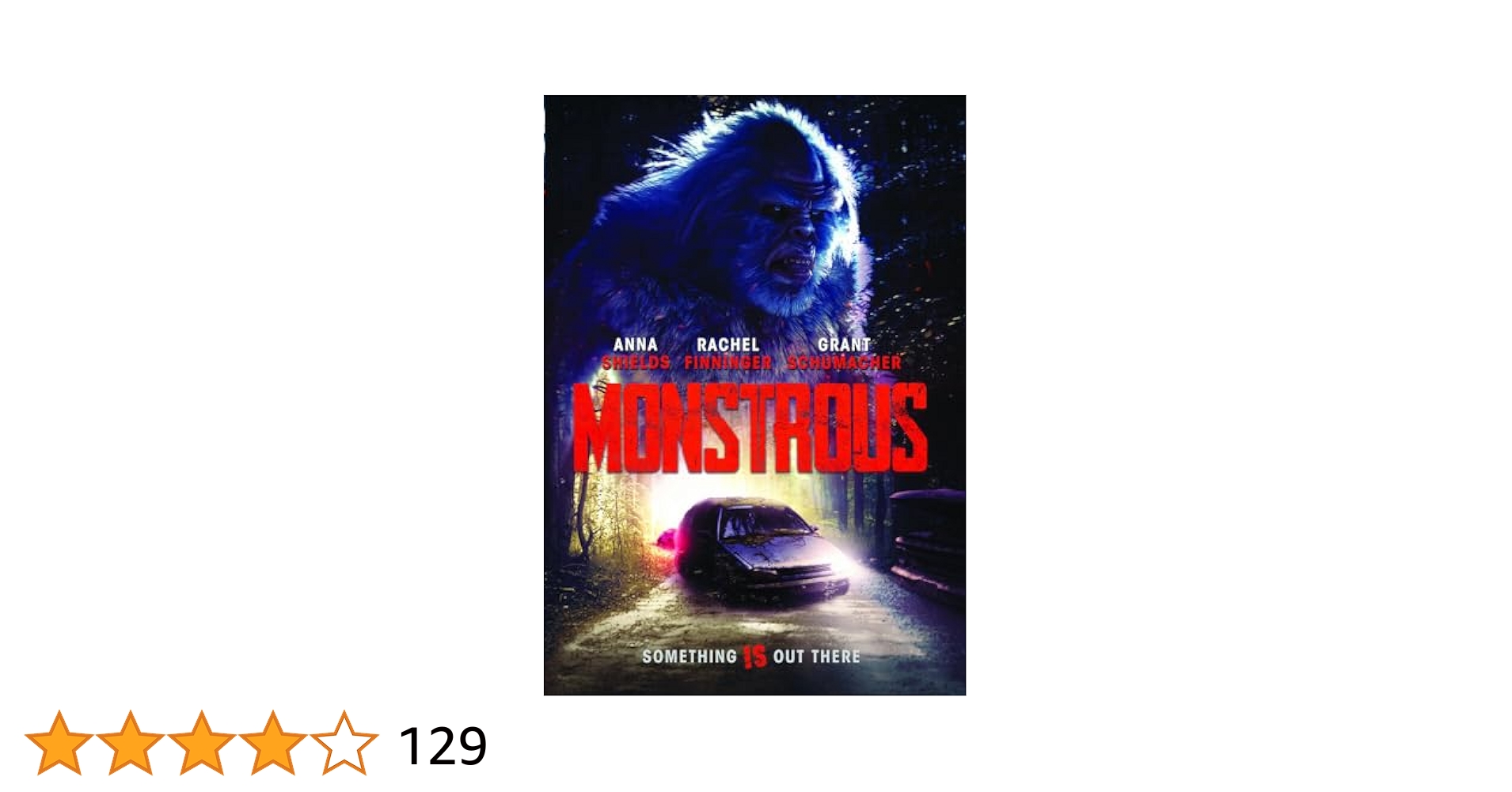 コンユ マガジン MONSTER Season3 vol.2 DVD Amazon.co.jp: コンユ MONSTER SEASON3 全3冊セット DVD 3枚付き