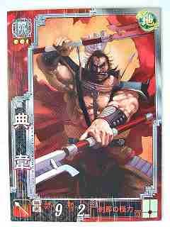 世界心霊宝典 全巻セット 国書刊行会 913P1gc052L._UF350,350_QL50_.jpg