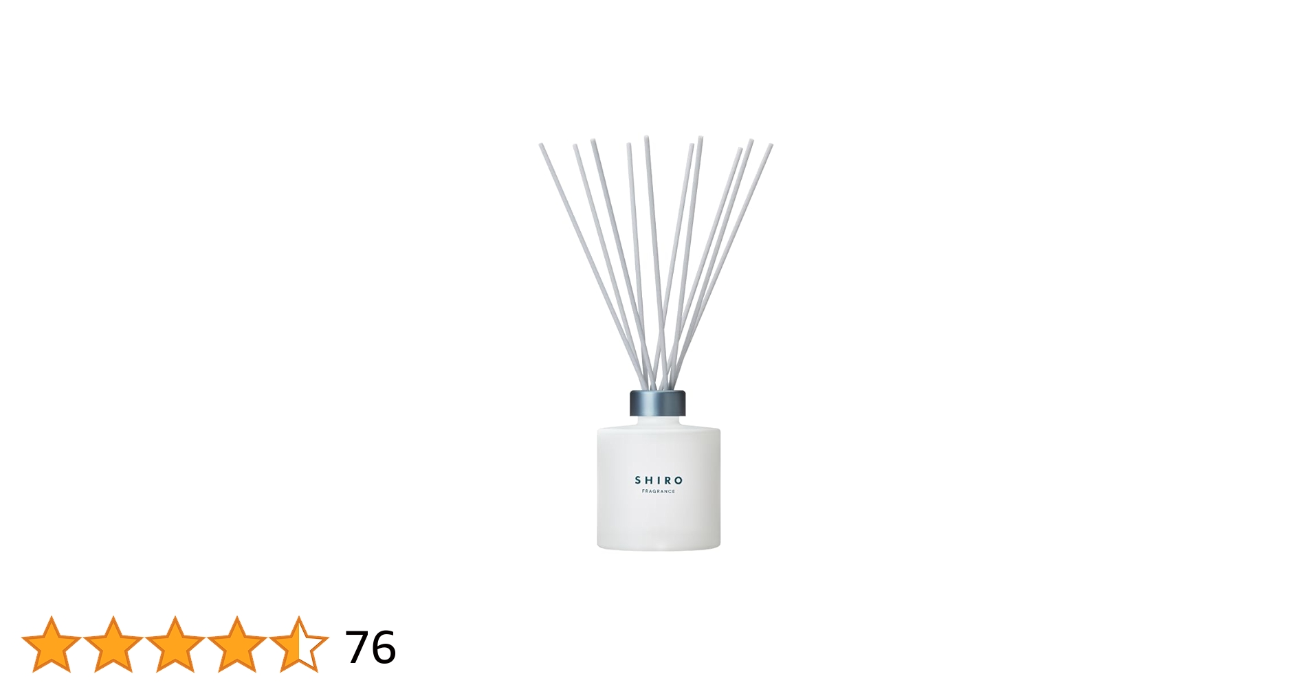 41vskVojzDL.jpg_BO30,255,255,
