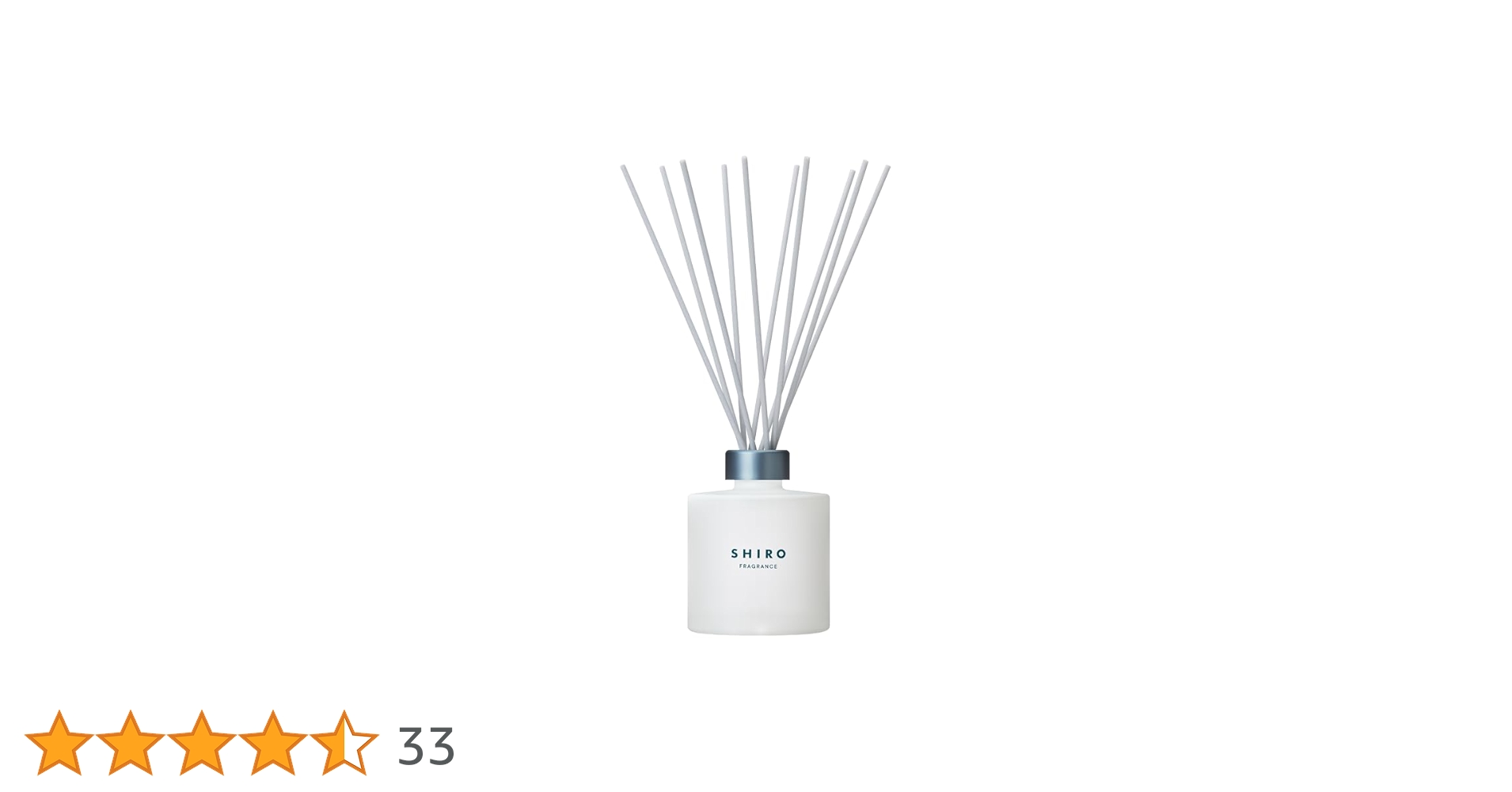 SHIROWAKAのファンデ、クリームセット Amazon | SHIROWAKA シロワカ クリーム 22g