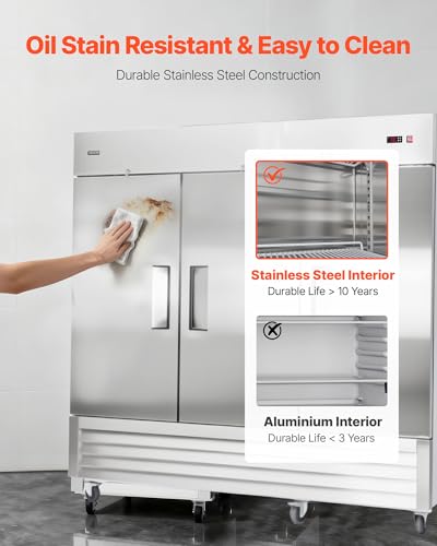 ABB industrial robotic arm IRB