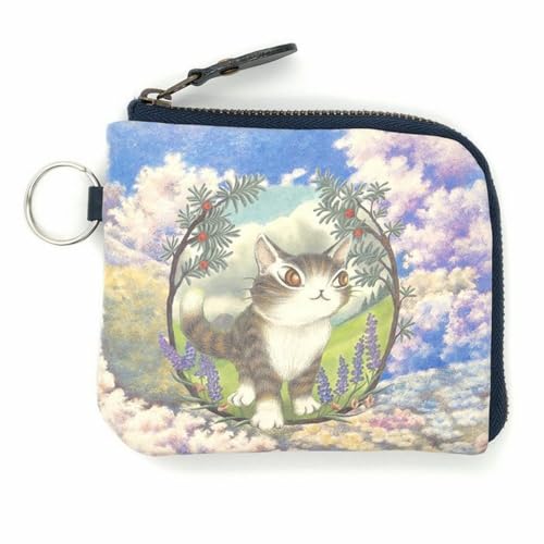 [킿ӂ[] L̃_ _ {v zƃpXP[Ẍ̌^ ڃpXp[X