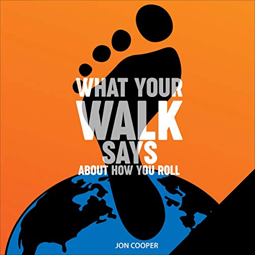 Immerse Yourself In This Powerful Full Audiobook And Feel The Difference.