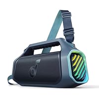 soundcore Boom 2 Plus 