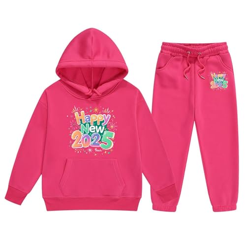 Sweat molleton fille chat dessin animé pour envelopper votre bébé de tendresse