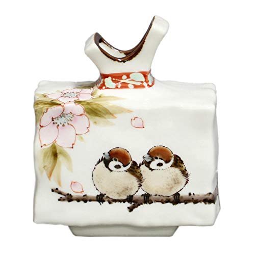 九谷焼 雀」の人気商品一覧 | 安い商品を通販サイトから探す - 価格.com