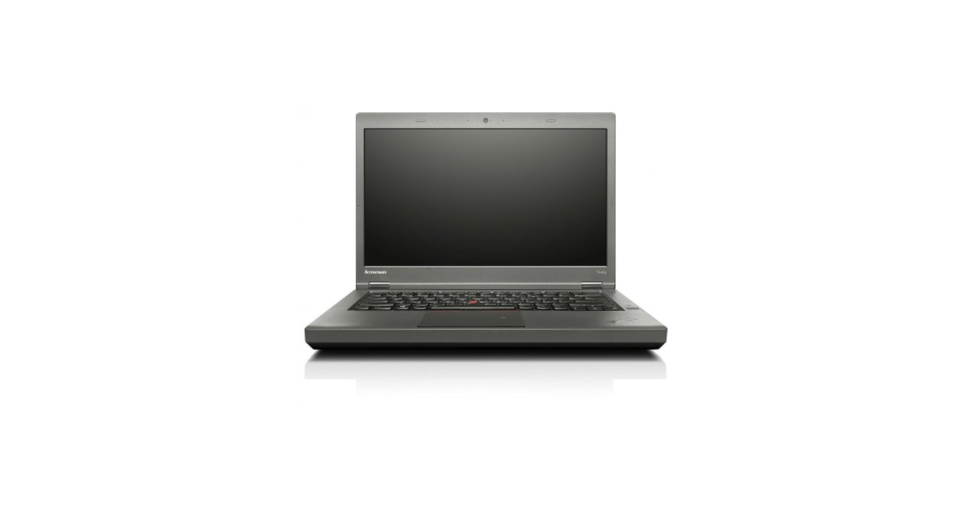 Amazon.com: Lenovo ThinkPad T440p - 14