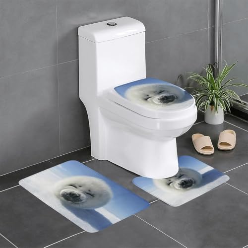 gC 3_ t^Jo[ AUV Ί   K C  唻 ӂ ~ zD CBEW180