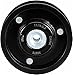 Gates 36372 Idler Pulley
