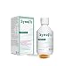 Produktbild Synofit Premium Flüssig 100% Reine Grünlippmuschel GLMax®, Bio-Curcumin Bio-CM100® & Ribes Nigrum  200 ml  Kein Extrakt  Qualitätsformel