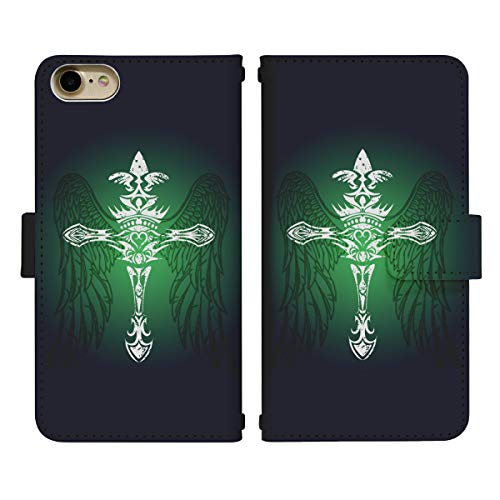 Google Pixel 10 au �p �P�[�X �x���g���� �蒠�^ �J�o�[ �X�}�z�P�[�X di012(C) �N���X �\���� �� �E�C���O �E�B���O