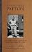 Forward with Patton: The World War II Diary of Colonel Robert S. Allen (American Warrior Series)