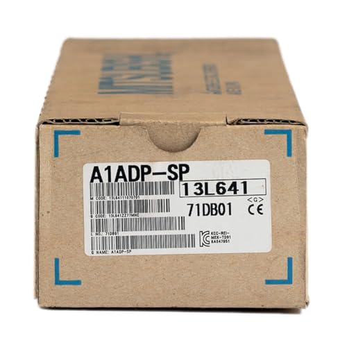 A1ADP-SP A-A1SjbgϊA_v^ A1ADPSP iYƗpj