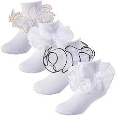 Black & Gold & Gray & White