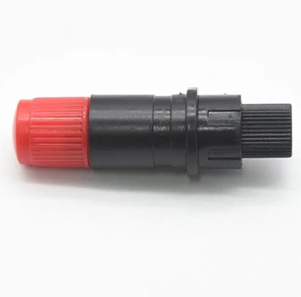 Cutting Blade Holder with Blue Tip Fit for CS GR PHP33 CB09N CB15N CB09UB(PHP33 CB15N)