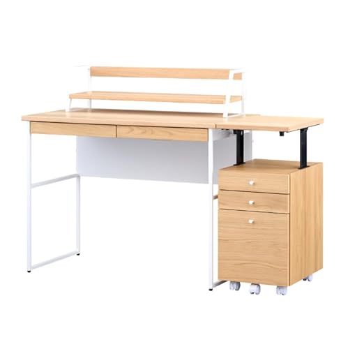 ySETzFERRO-2 DESK 100+WAGON 35+UWADANA 85 (WO-V-NA-WH) 3_SET 3_SET fXN S I   I ~ ؐ I[N Vv  wK  rO PC [