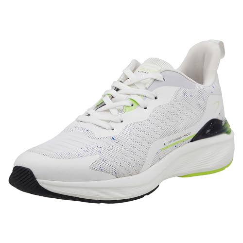 See full amazon price history chart for Duke Men Sports Shoes White Duke Men Sports Shoes White (B0D581BF5D) Amazon Price History, Amazon Price Tracker