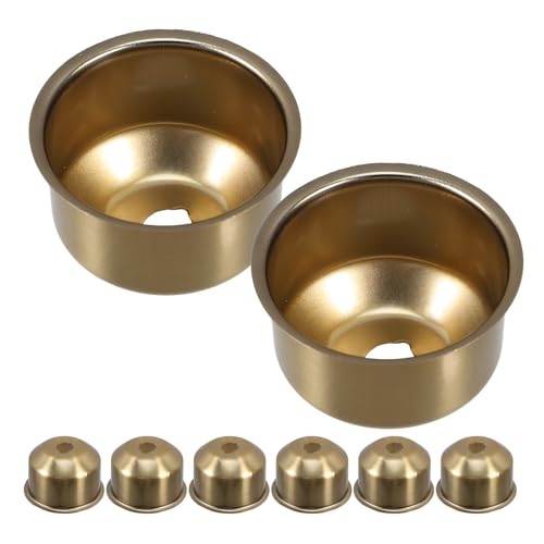 HAMPPLIES E27 E14�Ή������v�z���_�[ 8�Z�b�g �Ɩ��A�N�Z�T���[ ���C�g�\�P�b�g�J�b�v �Q�� ���r���O �I�t�B�X�p DIY���B���e�[�W�����v�p�[�c