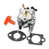 stihl fs 160 vergaser einstellen Stabile Eigenschaften, hohe Zuverlässigkeit.