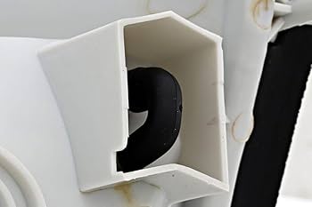 Amazon.com: Compatible with Lexus LS400 Corner Light Lamp