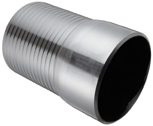 Fitting Metric M8 x 1 M8X1 Male to Barb Hose ID 5/32” or 4mm Brass Fuel Air Gas