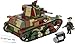 Light Tank 7 TP Imagen de Light Tank 7 TP