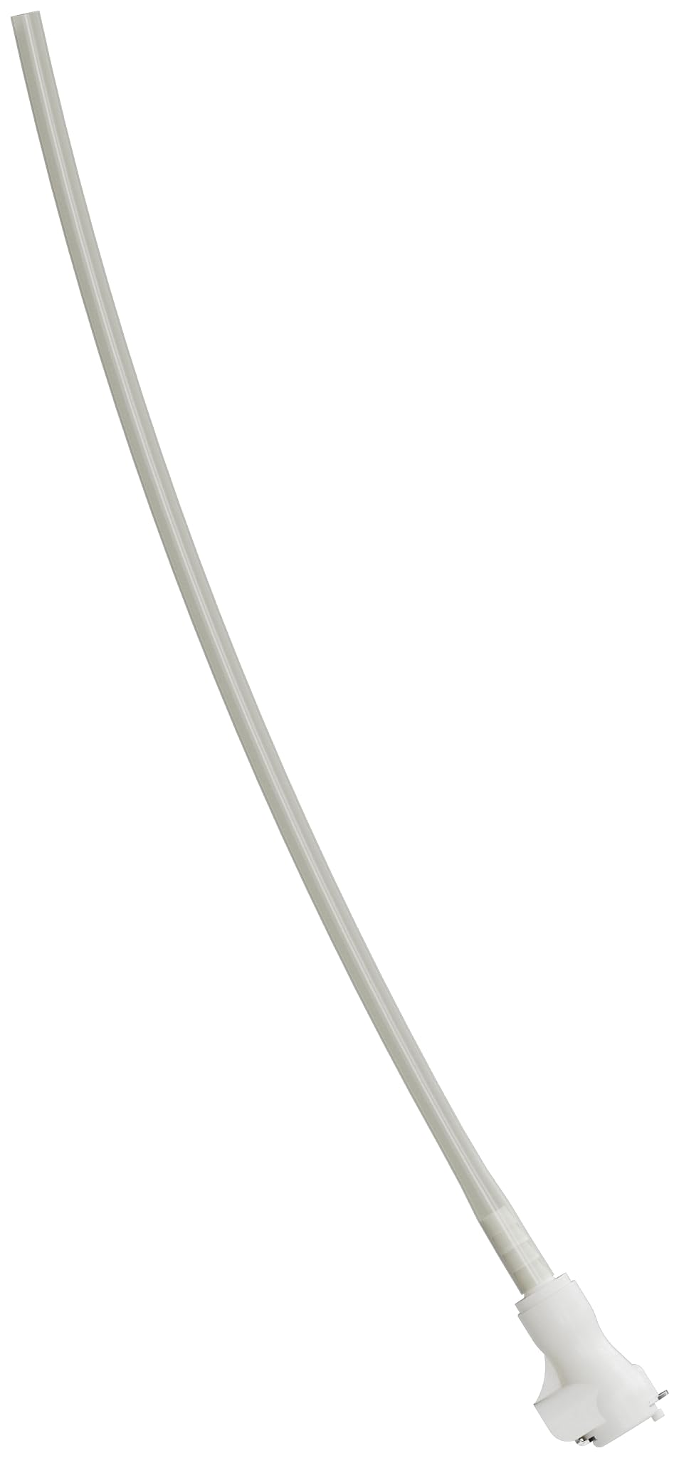 Amazon.com: Simpson Strong-Tie EIF-EZ E-Z-Click Injection Port