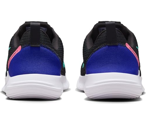 Image of Nike Men Mesh Running Shoes