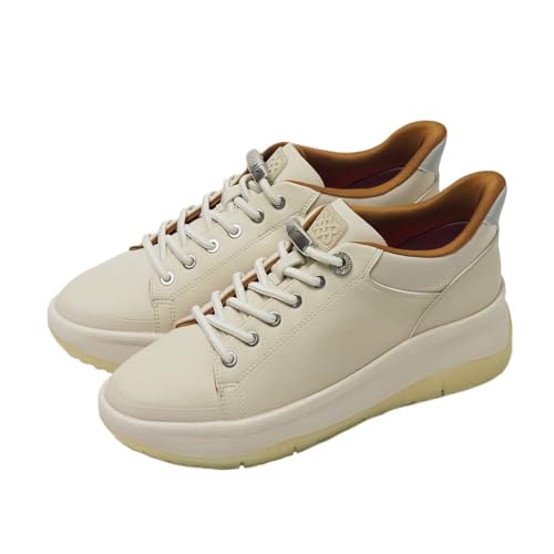 [fitfit] O L C tBbgtBbg nYt[Xj[J[ RtH[gV[Y fB[X  Xj[J[ CV[Y