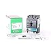 Schneider Electric LV433313 New No
