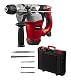 Einhell Bohrhammer RT-RH 32 – Kraftvolles Universalgerät für Bau- und Renovierungsarbeiten