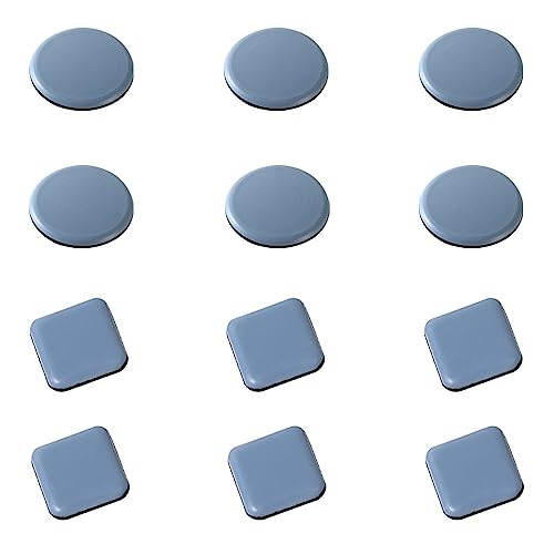 Lb`ƓdXC_[12ALb`ƓdpƓdXC_[AقƂǂ̃R[q[[J[Au_[ALb`⏕AGAtC[A͓AX^h~LT[pDIYSƓdXC_[