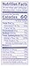 BASE CULTURE Sourdough Bread, 15 OZ