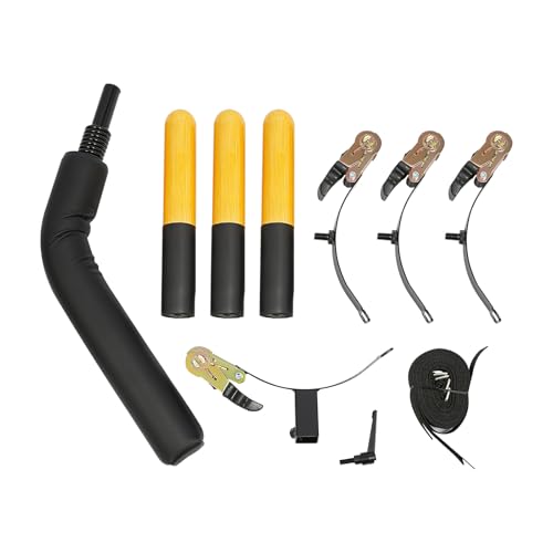 Wing Chun Wooden Dummy Training Equipment, Wing Chun Training Dum...