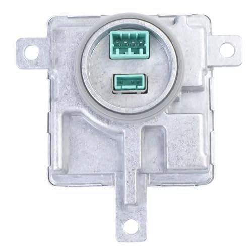Module de commande de ballast de phare au xénon haute durabilité - 4