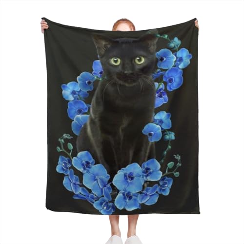 L ˂ uPbg ѕz Ђ| tl |ѕz [΍  _炩G g ӂӂ y 􂦂 lGKp jR lR L NEKO qL L  i204x152 cmj