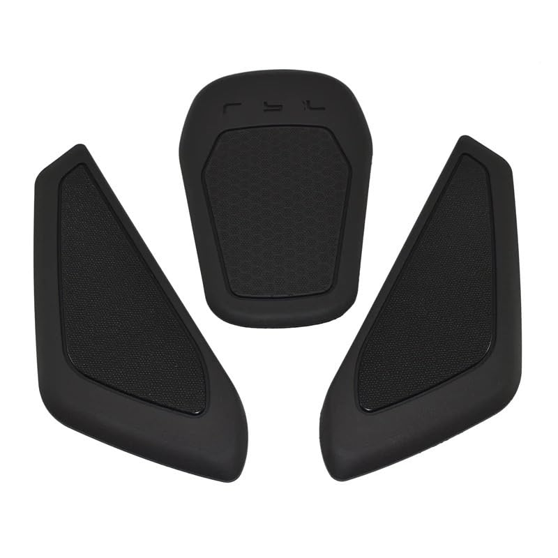 Protecteur moto autocollant de protection de réservoir Rebel 1100 CMX1100
